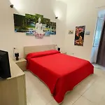 Franco\'S Home