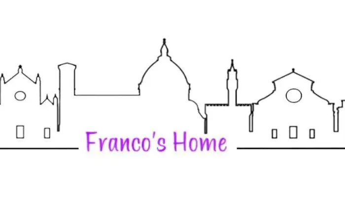 Franco\'S Home