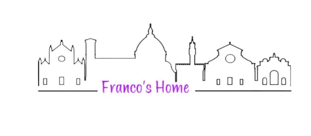 Franco's Apartamento