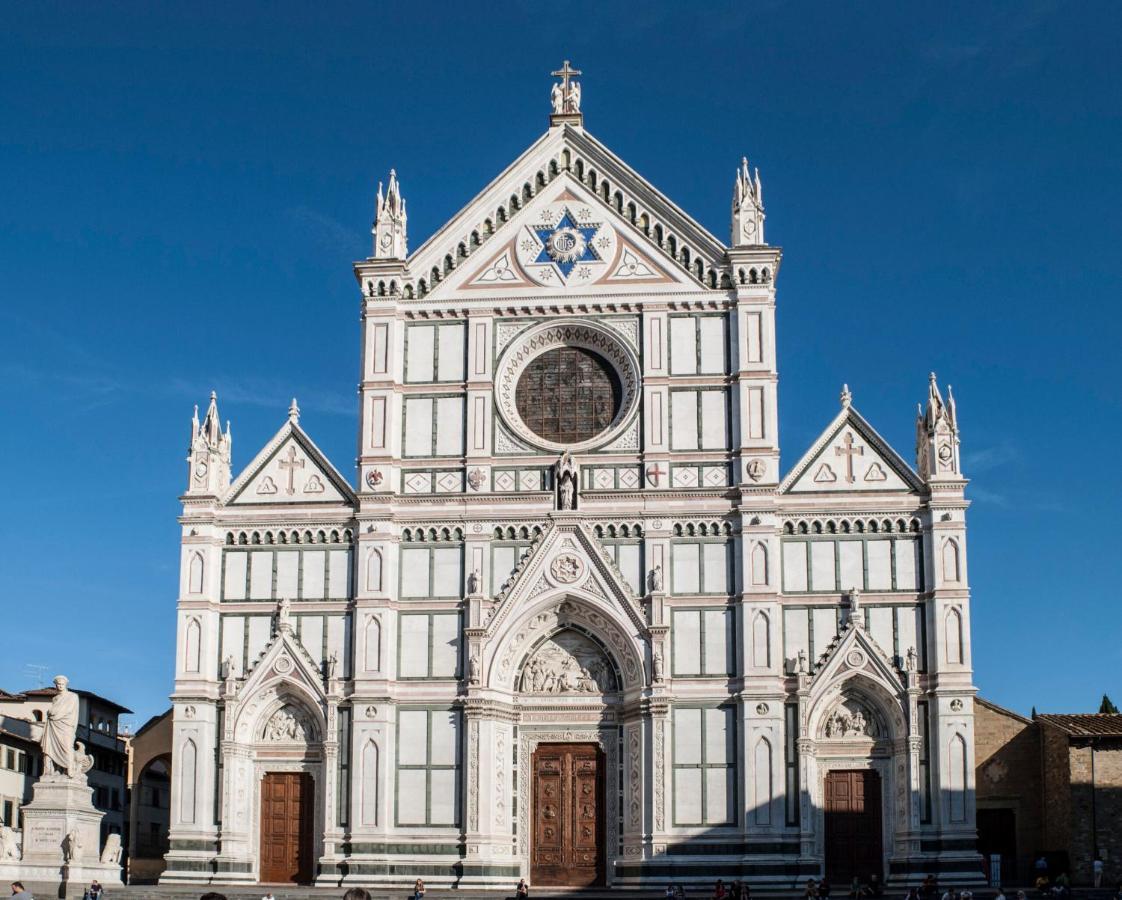 Franco's * Florencia