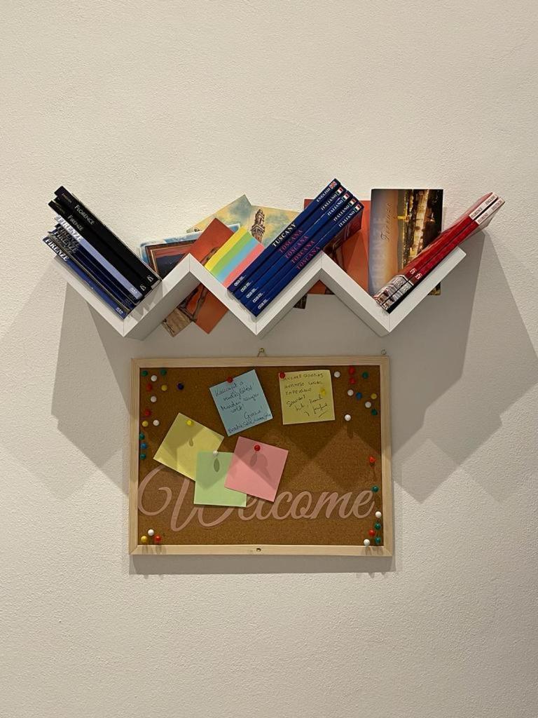 Apartamento Franco's *